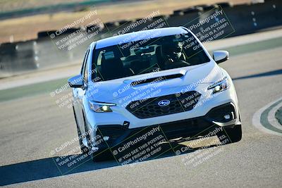 media/Dec-13-2025-Extreme Speed (Sat) [[d129ecb0b9]]/Beginner/Session 3 (Turn 5)/